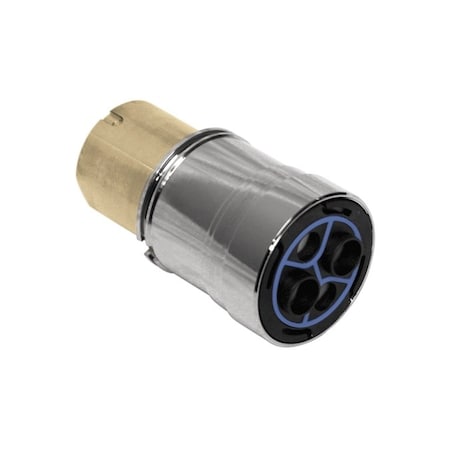 Hansgrohe ThermoBalance Cartridge Housing II 88723000